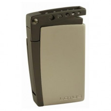 Зажигалка Lotus L-120 (шт.)